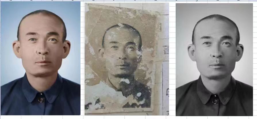 麻江老照片模糊修复-21